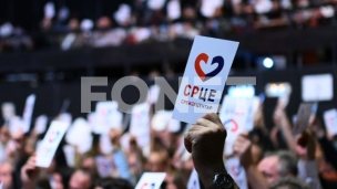 Izveštaj potvrdio realnost